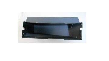 64-65 B-Body with A/C Mopar, Glove Box Liner