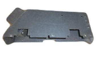 1968 B-Body Mopar Glove Box Liner