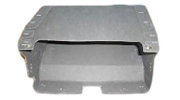 68-74 A-Body, 70-1976 Duster, Glove Box Liner