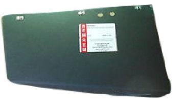 64-66 Imperial Mopar, Glove Box Liner