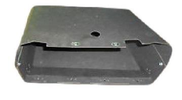 1967 Dart A-Body, Glove Box Liner