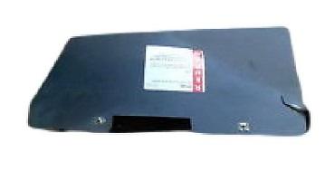 64 B-Body Glove Box Liner