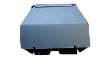 55-56 Desoto Mopar, Glove Box Liner