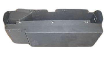 66-67 B-Body Mopar, Glove Box Liner