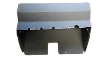 70-74 E-Body Mopar, Glove Box Liner