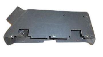 1969 B-Body Mopar, Glove Box Liner