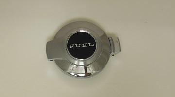 69-70 Charger & 69 Barracuda, Flip Top Gas Cap
