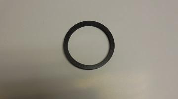 81-87 Dodge Truck, Sending Unit Seal