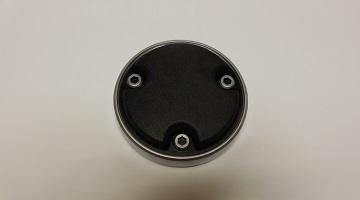 1971 B-Body & Cuda, Rim Blow Steering Wheel Horn Center Pad