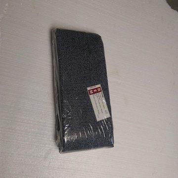 71-74 B-Body Mopar Trunk Mat Vinyl