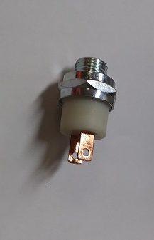 68-74 Mopar Reverse Backup Switch 4-Speed