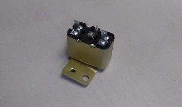 64-70 A 64-69 B-Body Horn Relay Mopar
