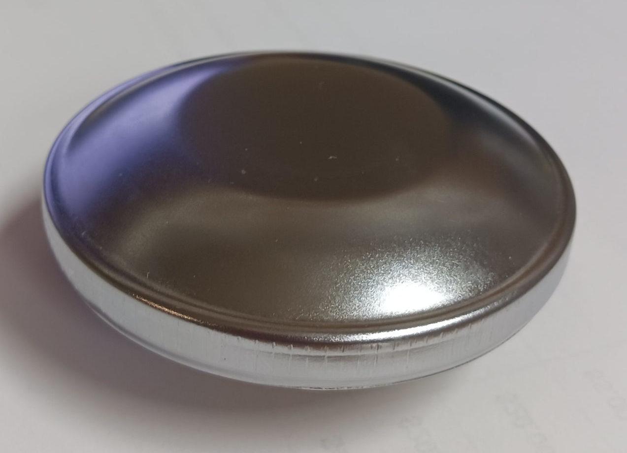 64-70 A100 69-73 Dodge Truck Gas Cap