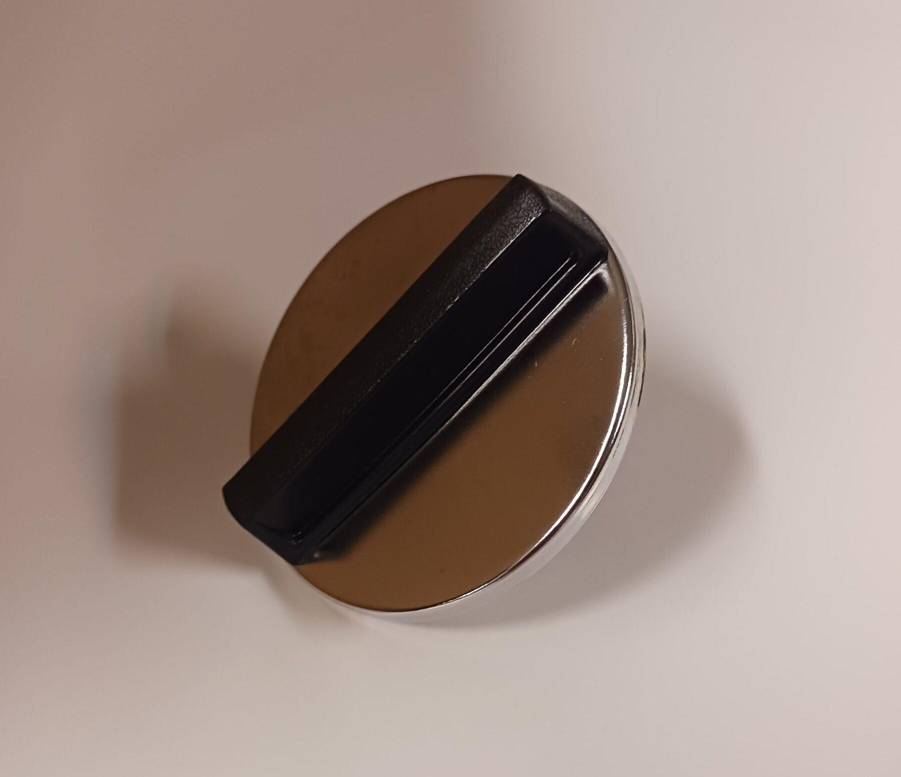 74-80 Non Step Side Dodge Truck Fuel Cap