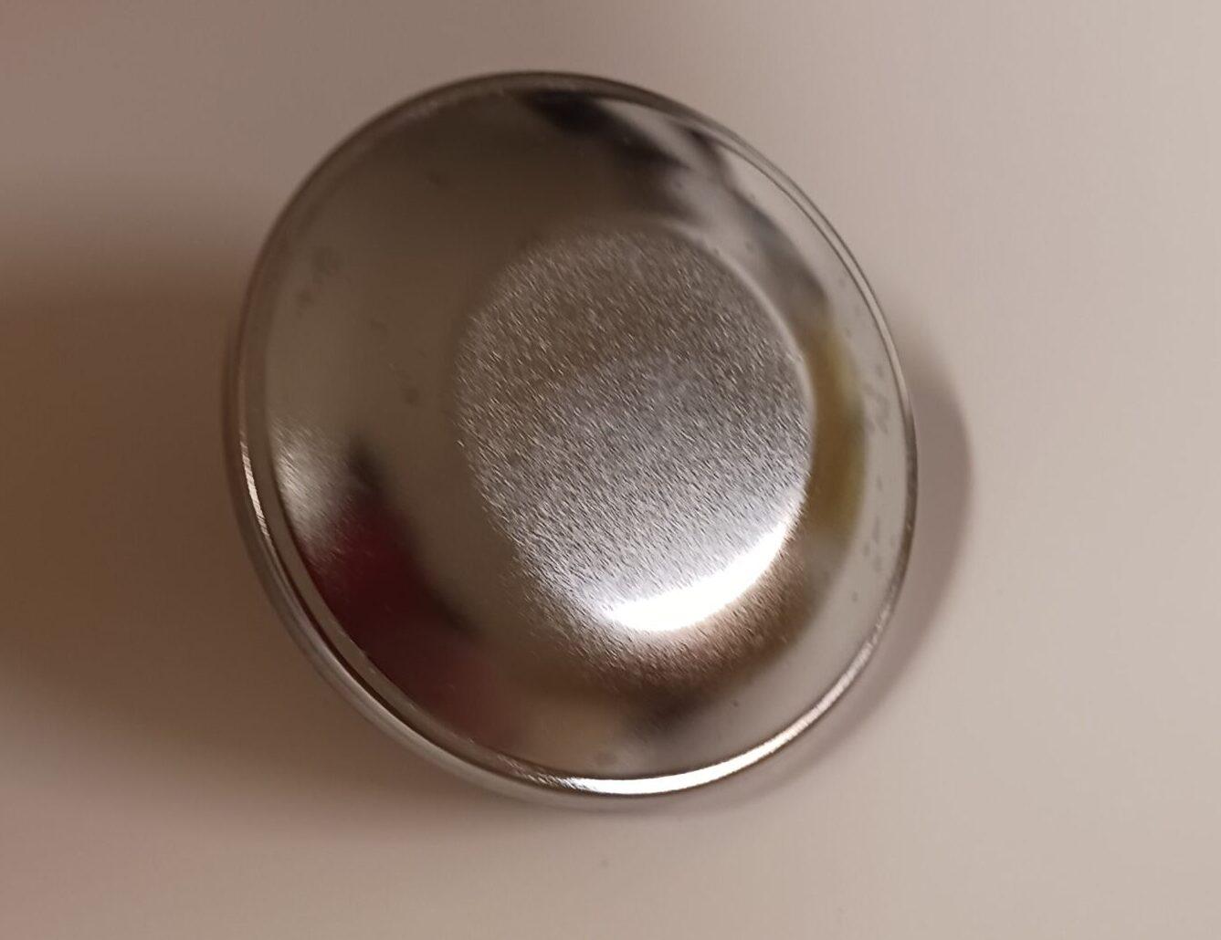 74-80 Step Side Dodge Truck Fuel Cap