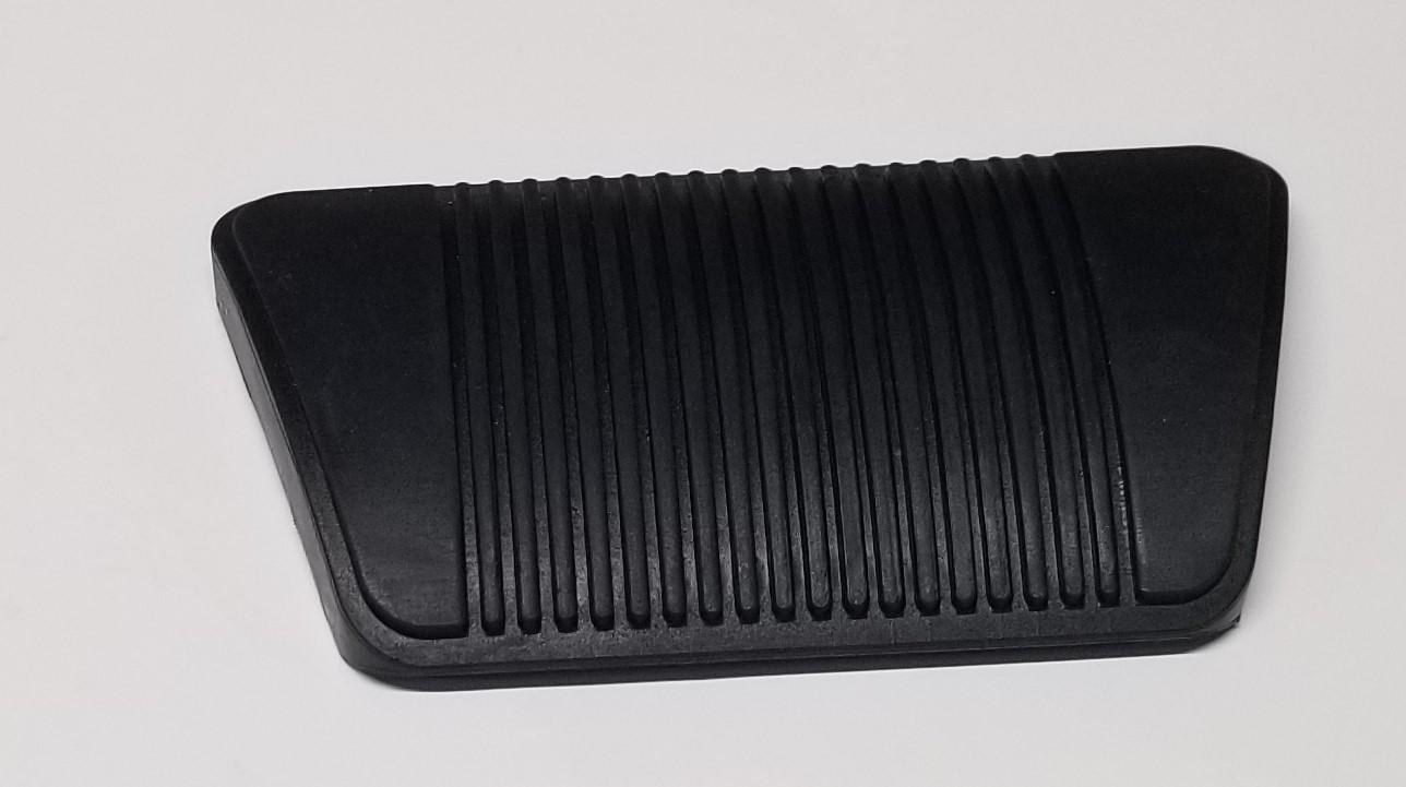 03-10 Ram 08-18 Challenger 09-15 Charger Automatic Tranmission Brake Pedal Pad