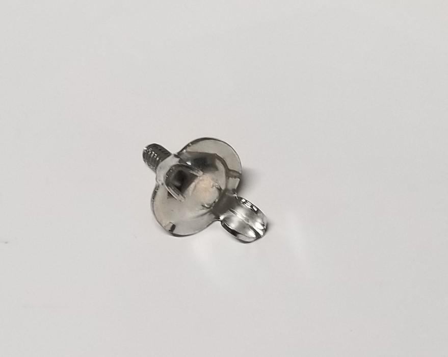 68-70 GTX Satellite Coronet Road Runner Jack Handle Retainer Bolt BJHD-B