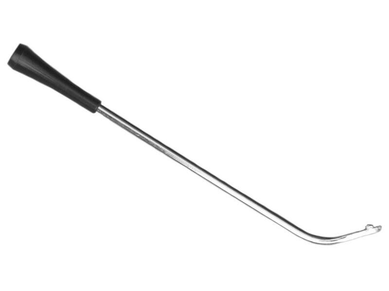 70-74 E - Body Mopar, Turn Signal Lever