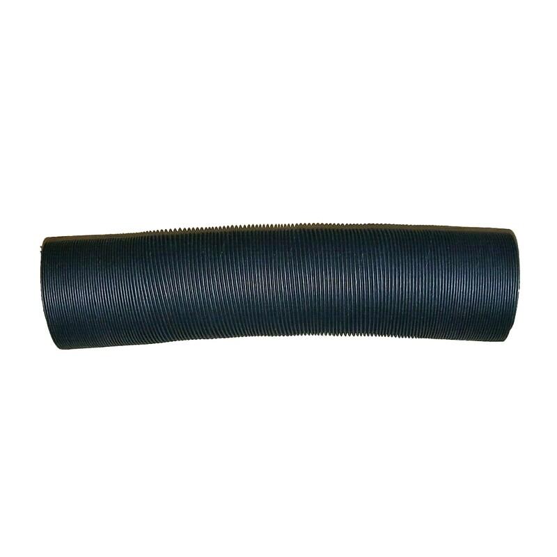 70+ Newer Exhaust Manifold Heat Stove To Air Cleaner Hose (TP-HTSTVHOSE)