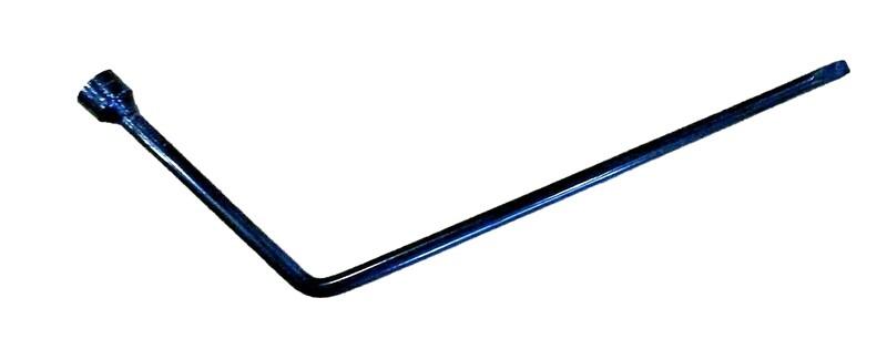 62-71 Jack Handle Tire Iron long style (TP-JACKHNDL/L)