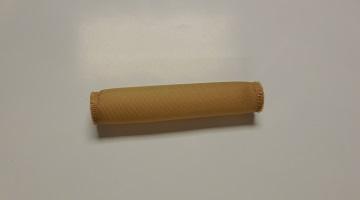 Filter Sock 4 7/8" 3/8
