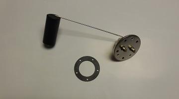 40-48 Mopar Sending Unit