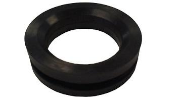 62-76 Mopar Except 63-66 A, 64-66 C-Body STW or 65 Fury, Fuel Tank Filler Neck Grommet-Large