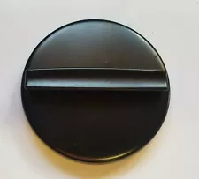 63-66 A Dart, Valiant, Barracuda, 62- 65 B-Body Station Wagon, Gas Cap