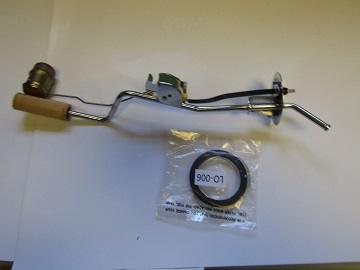 74-76 B-Body Mopar Gas Fuel Tank Sending Unit 5/16