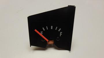 72-76 A-Body Mopar, Non Rallye Fuel Gauge