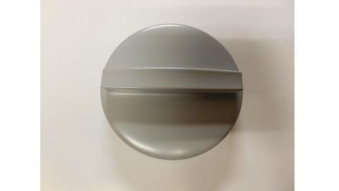 May 71-76 A-Body Mopar, Vented Gas Cap-Primer