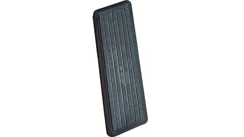 69-70 A-Body Accelerator Pedal Pad