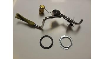 63-76 A-Body Mopar, Sending Unit 1/2"