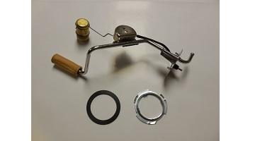 63-76 A-Body Mopar, Sending Unit 5/16"