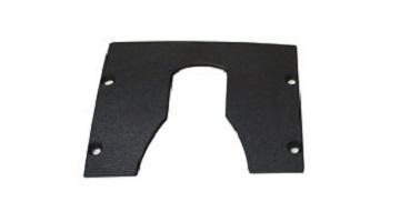 1970 B-Body, Steering Column Trim Rallye Dash