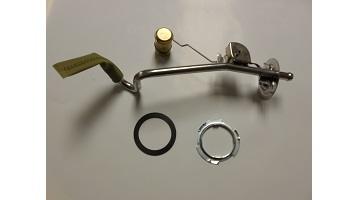 62-65 B-Body Mopar, Sending Unit 1/2"