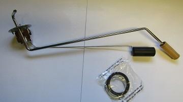 62-65 B-Body Station Wagon, Sending Unit 5/16"