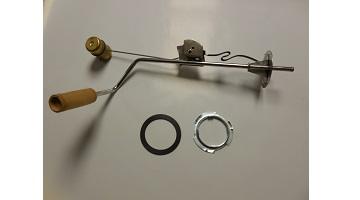 71-73 B-Body Mopar, Sending Unit 5/16"