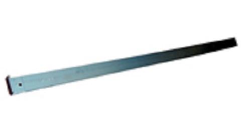 66-67 B-Body, Gas Tank Strap