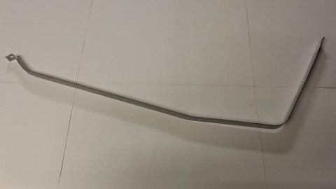 62-65 B-Body, Gas Tank Strap