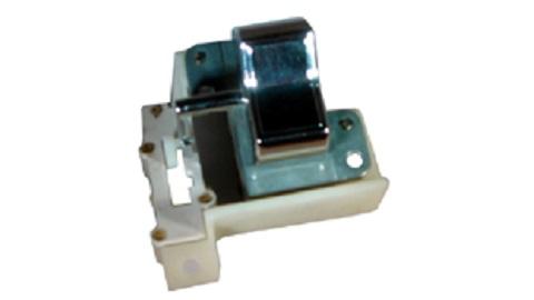 68-69 Charger, Headlight Switch
