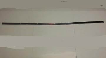 69-70 Charger Mopar, Trunk Lid Molding