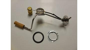 67-73 C-Body Not STW Mopar, Sending Unit 5/16"