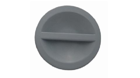 70-71 E-Body Challenger, Gas Cap, Primer