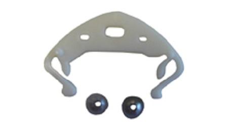 63-66 A, B & C-Body Mopar, Turn Signal Cancel Cam