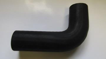 64-70 A100 Dodge Truck, Van, Gas Fuel Tank to Filler Neck Hose