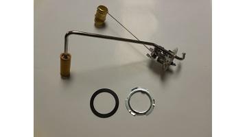 64-70 Dodge A100 Van & Truck, Sending Unit 5/16"