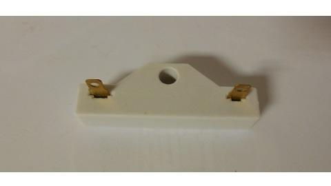 56-71 All Mopar Models, Ballast Resistor