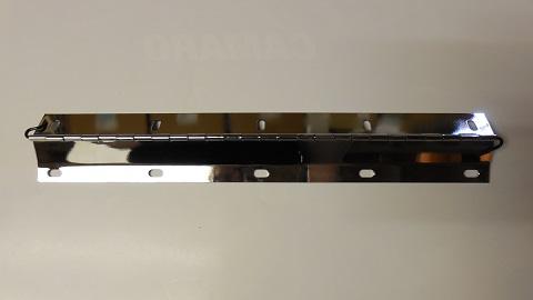 66-70 B & C-Body Mopar, Console Door Hinge