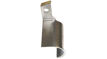 1967- mid-1969 B-Body Big Block, Plug Boot Shield PWS04